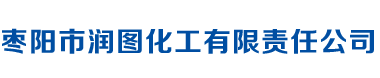 襄陽(yáng)市科瑞杰醫療器械有限公司